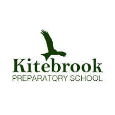 Kitebrook Prep School